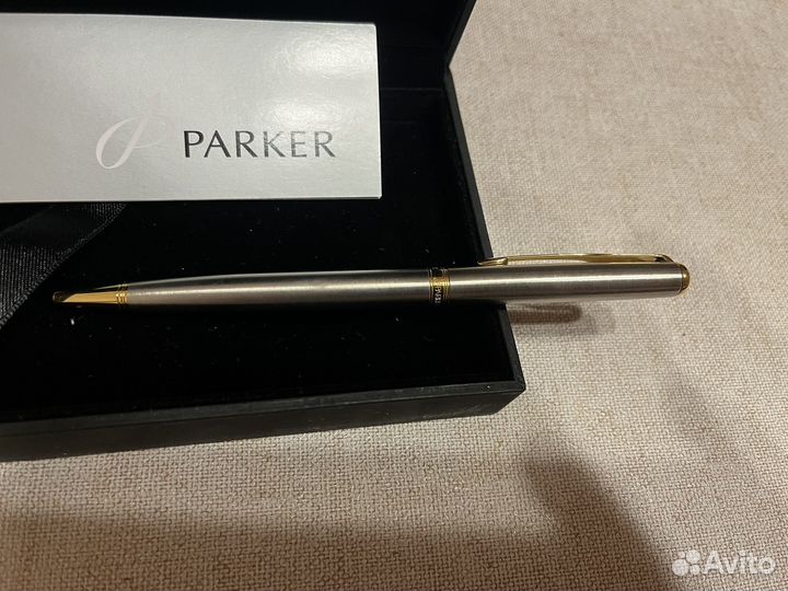 Ручка parker