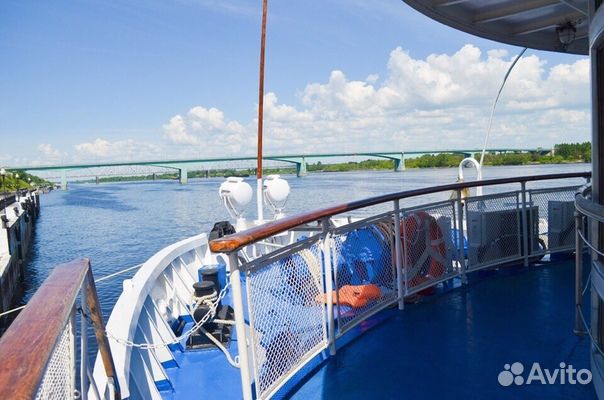 18.сен.23 Пермь-Самара /ук0918