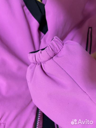 Комбинезон stella kids