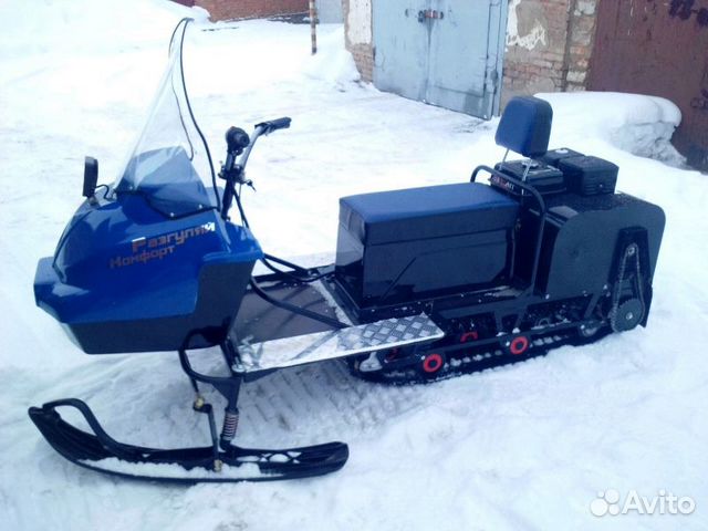 Снегоход разгуляй-18. Снегоход разгуляй 15. Снегоход разгуляй-18. 5 комфорт. Мотобуксировщик разгуляй- 18.