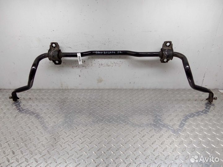 Стабилизатор передний Ford Escape 3