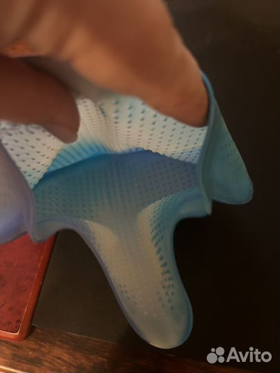 Шапочка для плавания stingrey