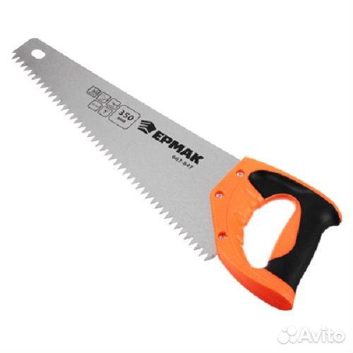 Заточка режущего инструмента