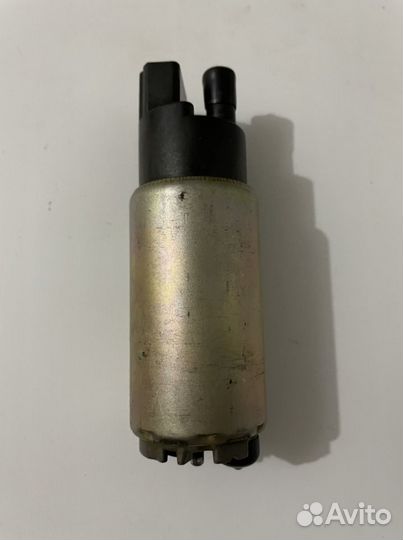 Бензонасос Mazda Familia