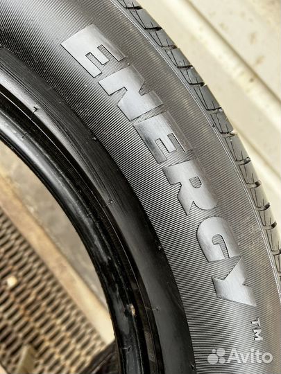 Formula Energy 225/60 R18 100H