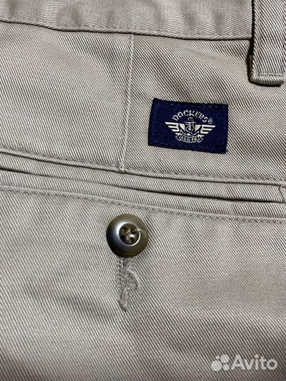 Брюки классические dockers dickies carhartt