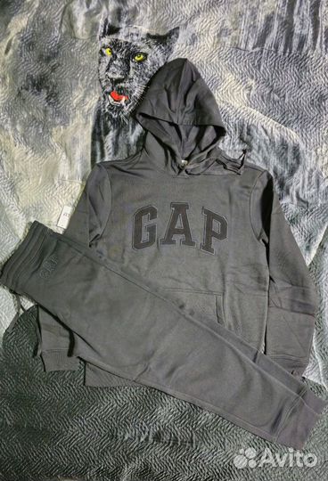 Gap костюм - Оригинал