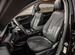 Lincoln Nautilus 2.0 AT, 2021, 25 400 км с пробегом, цена 3850000 руб.