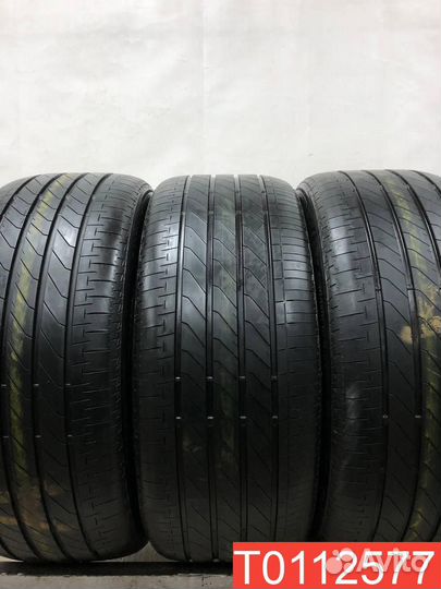 Bridgestone Turanza T005A 245/40 R19 94W