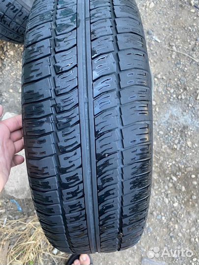 Летние колеса r14 volkswagen polo