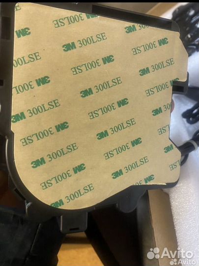 Доводчики дверей Skoda