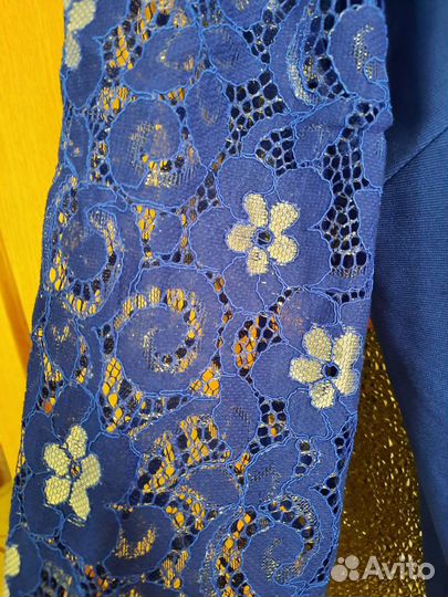 Блуза новая