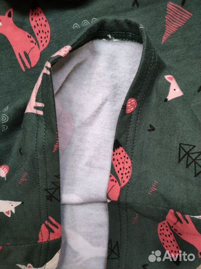 Платья для девочки