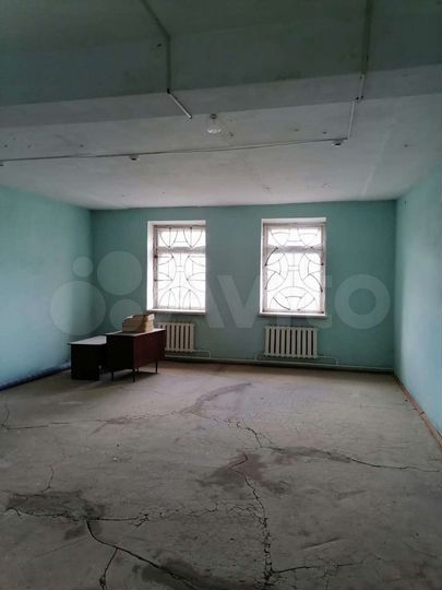 Офис, 180 м²