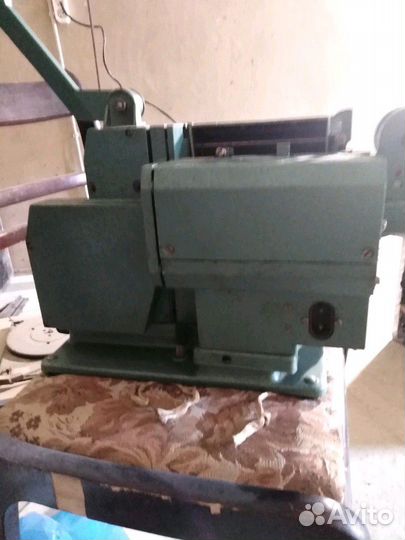 Кинопроектор украина 5