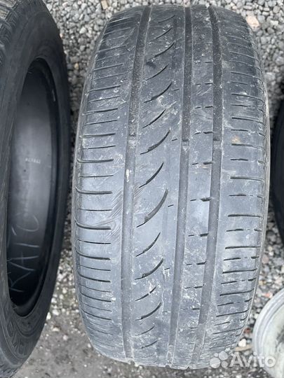 Formula Energy 195/55 R15 85V