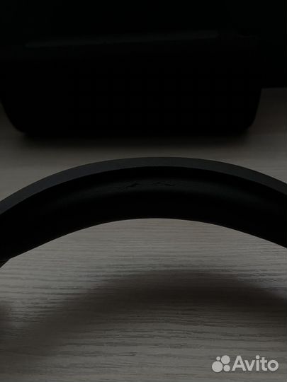 Наушники hyperx cloud stinger