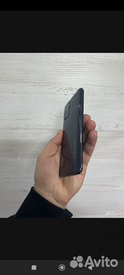 Xiaomi redmi note 10s 128gb