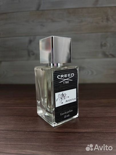 Парфюм Creed Aventus