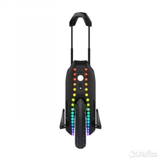 Моноколесо Kugoo Kirin U3