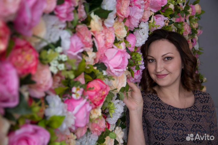 Менеджер маркетплейсов удаленно