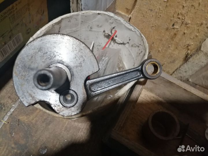 Новые Запчасти мопеды рига дельта