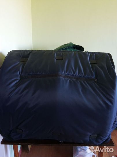 Инкубатор для яиц автоматический бу