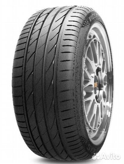 Maxxis Victra Sport VS5 265/35 R19 98Y