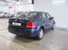 Volkswagen Polo 1.6 AT, 2012, 129 410 км с пробегом, цена 900000 руб.