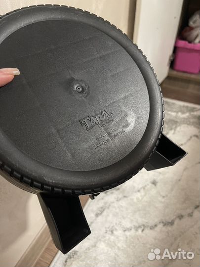 Кейс колесо hotwheels