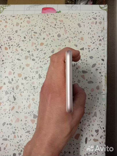 iPhone 6S Plus, 32 ГБ