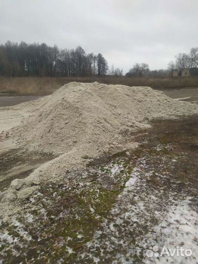 Плющение влажного зерна, упаковка Жома,Жом