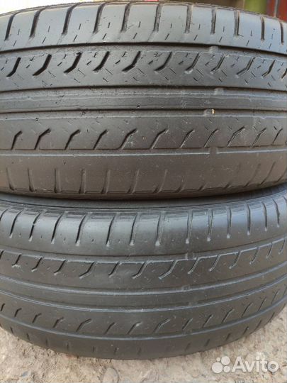 КАМА Кама-Евро-236 185/65 R15 88H