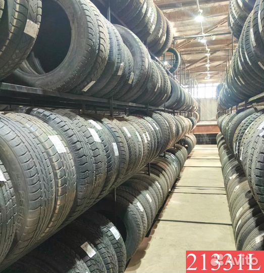 Bridgestone Turanza T005 225/40 R19 90N