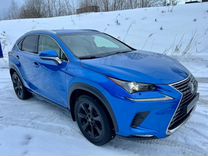 р м 2. персы из варфейса. р м 2. рм 1. достижения за рейтинговые матчи.