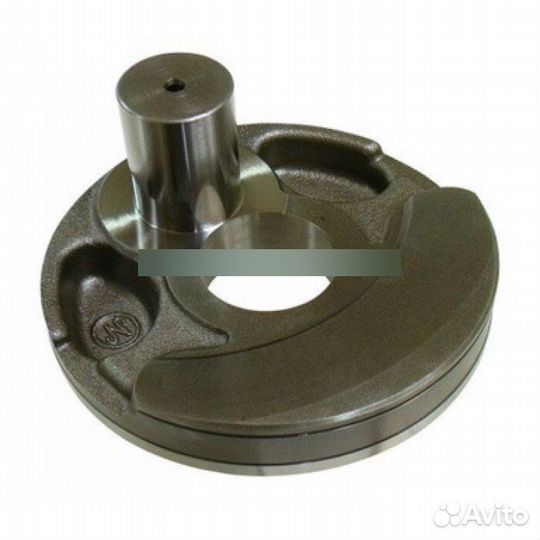 Щека коленвала Polaris 600 (PTO, MAG) SM-09358