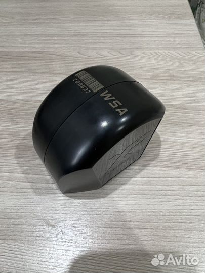 Наушники XP WSA