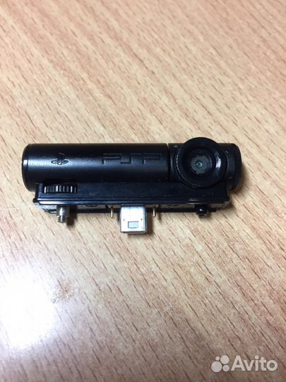 Камера для PSP-450 Sony