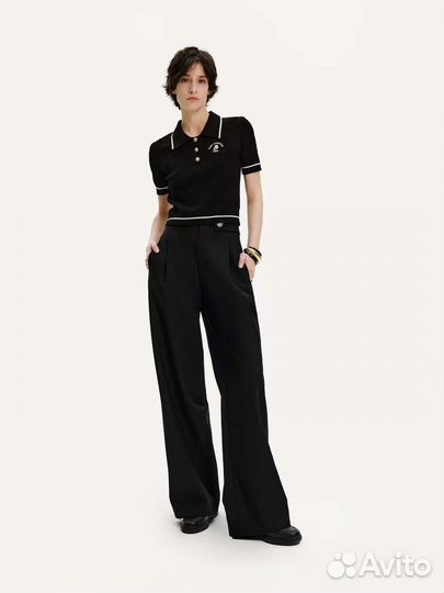 Кофта джемпер Karl Lagerfeld новая