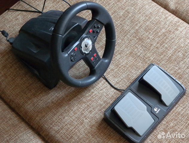 Formula vibration feedback wheel. Руль Logitech Formula Vibration feedback Wheel. Руль Logitech Formula Vibration feedback Wheel Xbox 360. Руль от Logitech Formula Vibration feedback Wheel. Руль Logitech Rally Vibration feedback Wheel (ps2) (б/у).