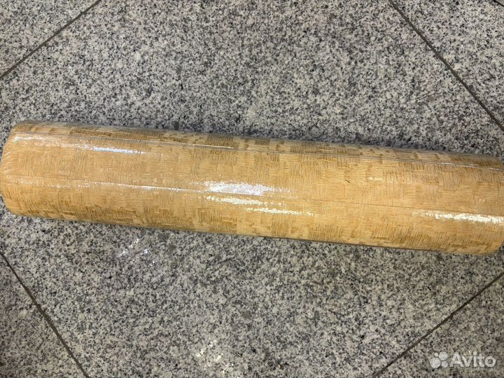 Обои флизелиновые остатки 1 рулон 0,53 m