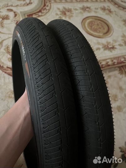 Втулка Eclat cortex