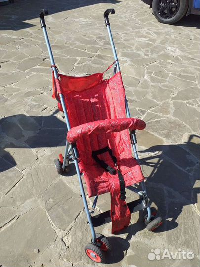 Прогулочные коляски. Автолюльки.Коляска для двойни