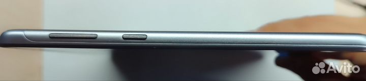 Планшет huawei mediapad t3 10 16 гб