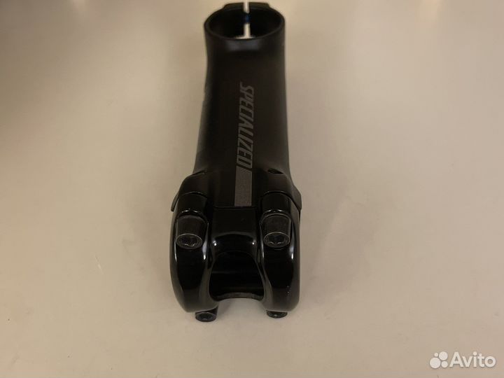 Вынос руля Specialized SL 100