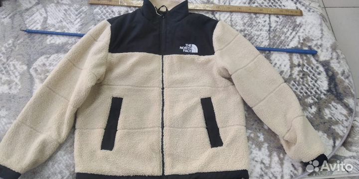 Толстовка мужская