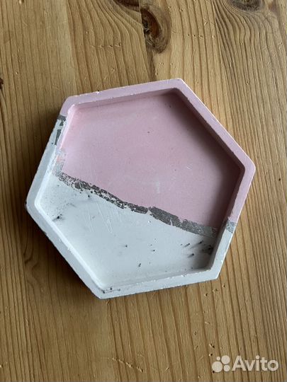 Поднос бесплатно