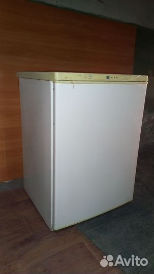 Морозильная камера Nord-156