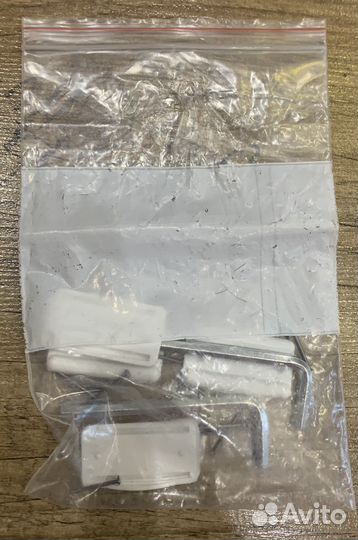 Растущий стул Конек горбунок