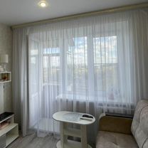 1-к. квартира, 21 м², 8/9 эт.